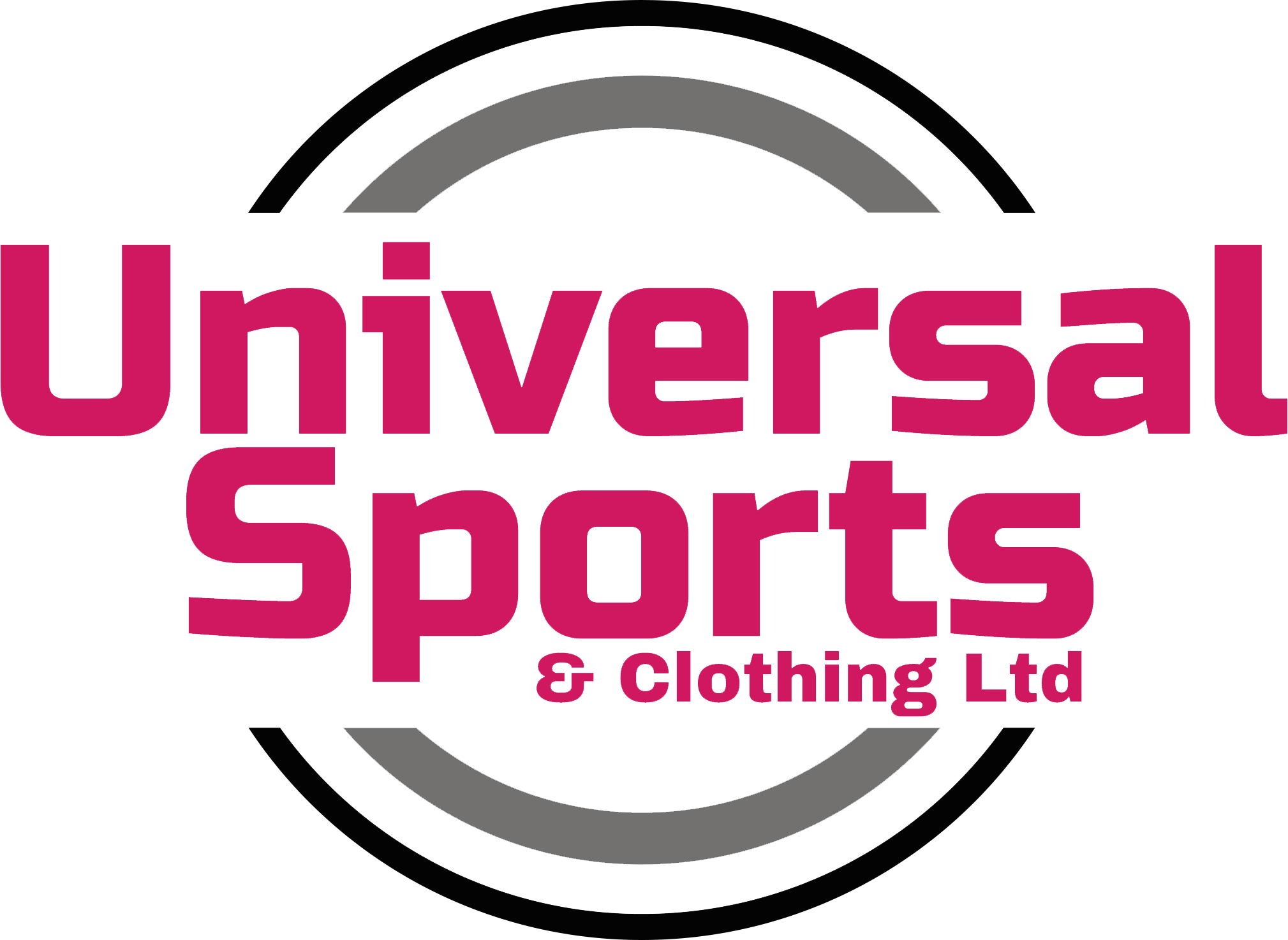 Club Shop – Universal Sports